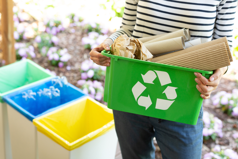 18 Ways to Turn Your Trash into Cash – SmartMoneyExpertise